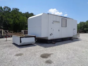 gs4179-cumminsgta28-r