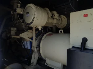 gs4179-cumminsgta28-s