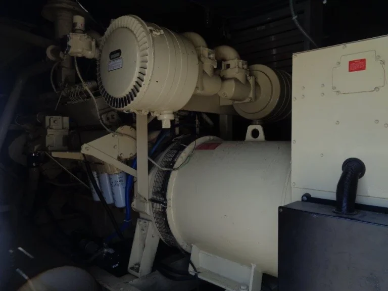 gs4179-cumminsgta28-s