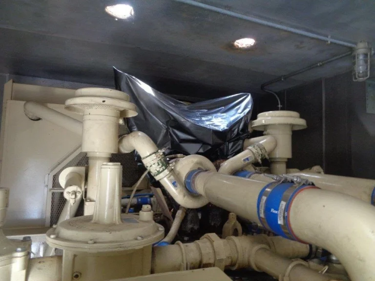 gs4179-cumminsgta28-t