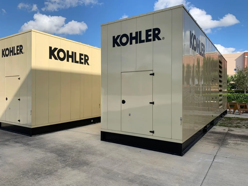 gs4182 kohler1000rezk u