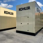 gs4182 kohler1000rezk u