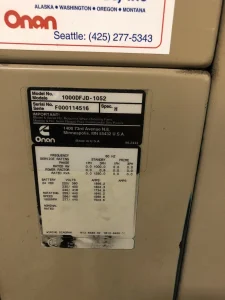 gs4183-cumminskta38-a