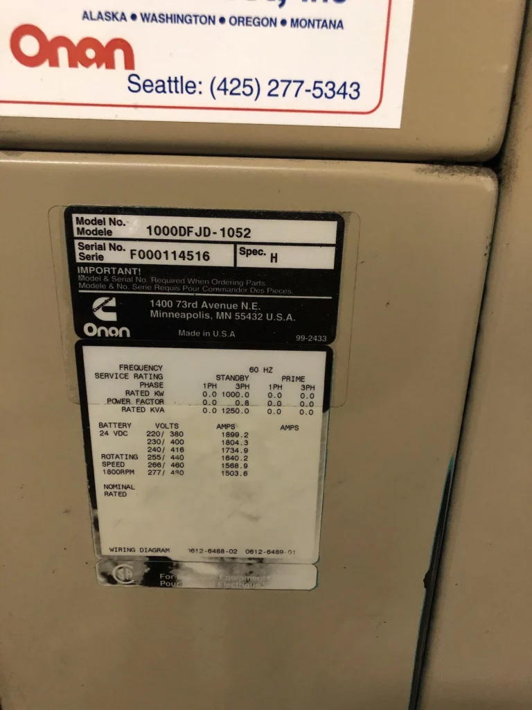 gs4183-cumminskta38-a