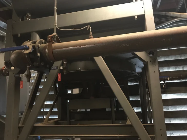 gs4183-cumminskta38-b