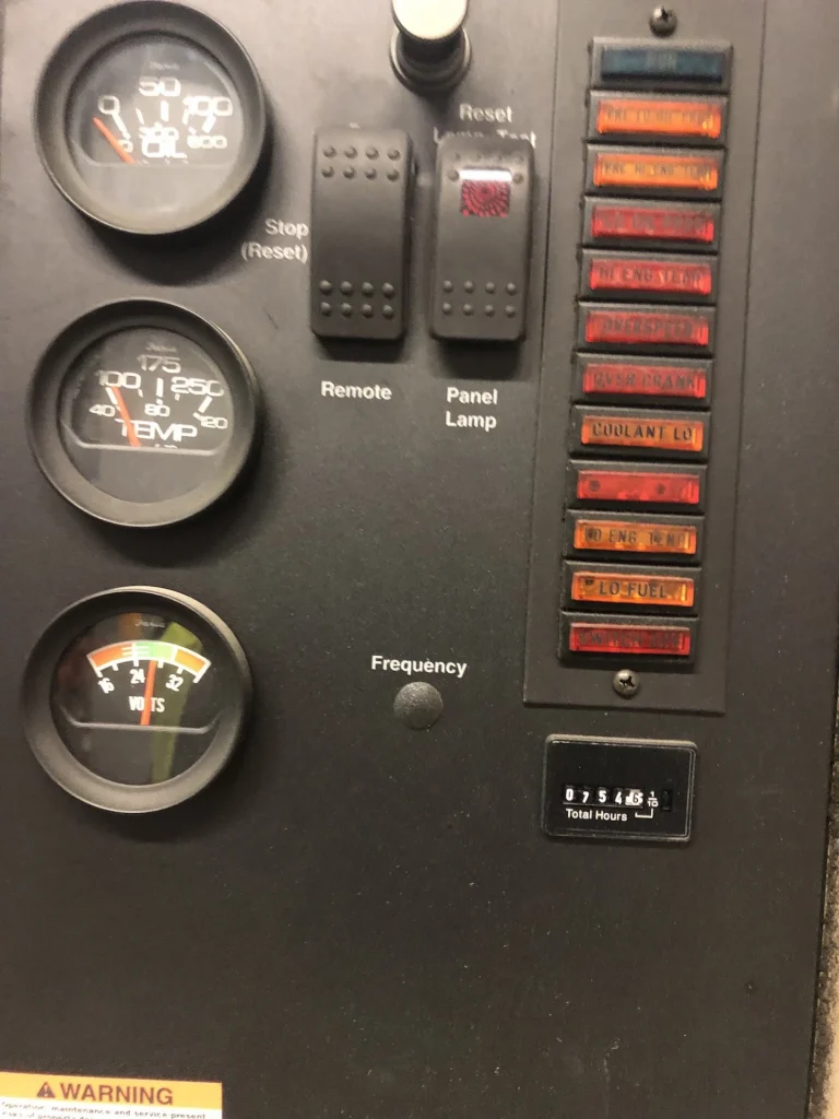 gs4183-cumminskta38-c