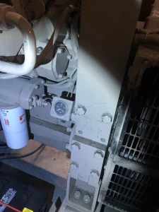 gs4183-cumminskta38-d