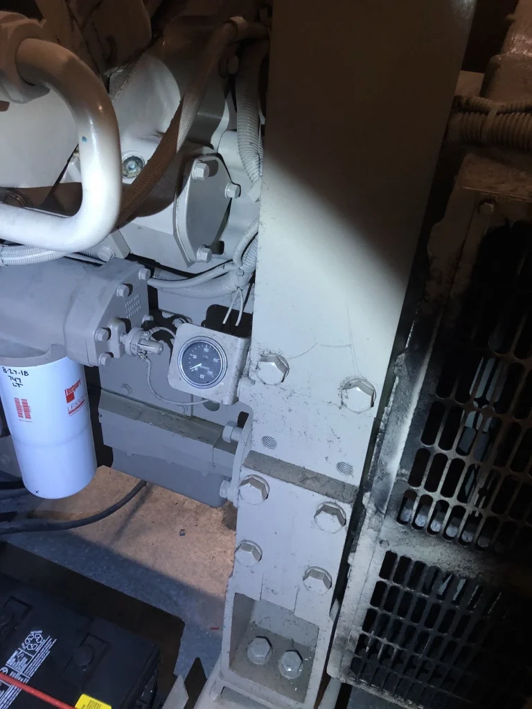 gs4183-cumminskta38-d