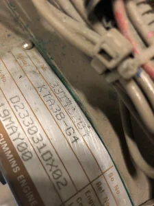 gs4183-cumminskta38-e