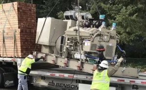 gs4183-cumminskta38-f_1