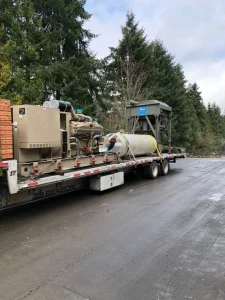 gs4183-cumminskta38-g_1