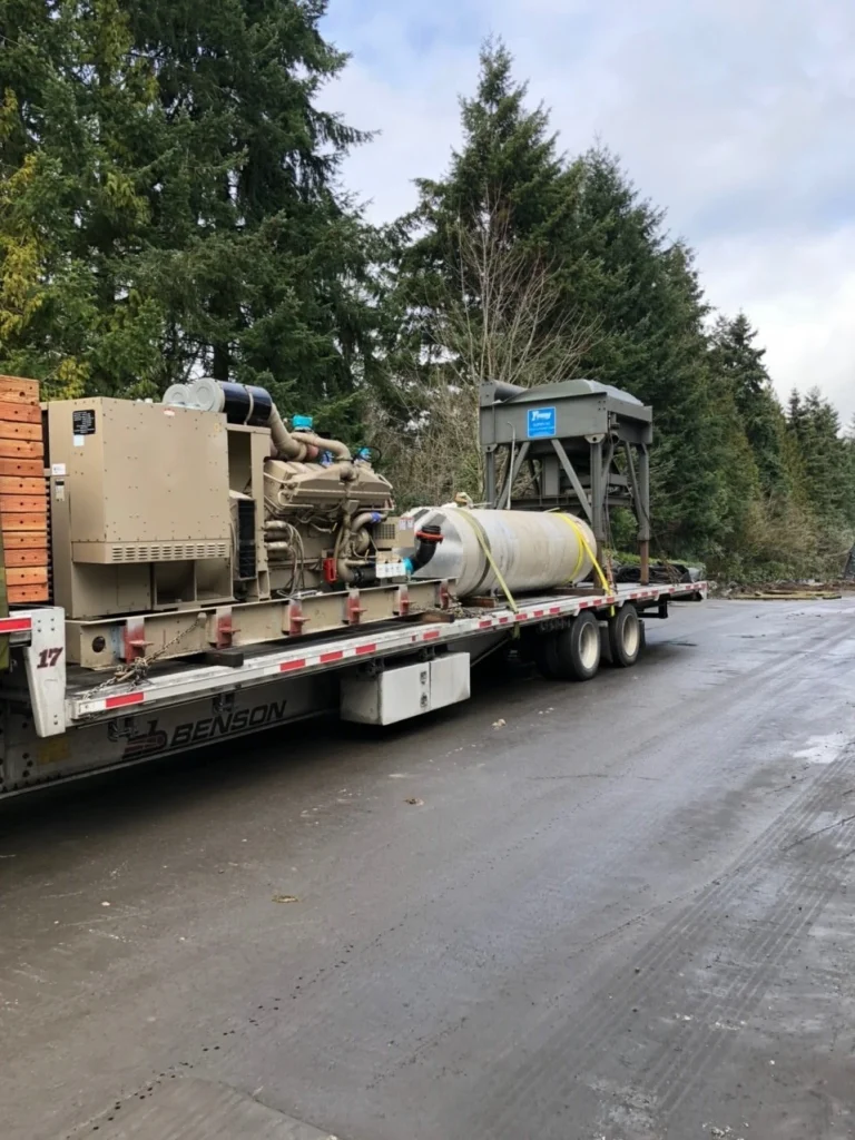 gs4183-cumminskta38-g_1