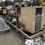 gs4183 cumminskta38 h 1