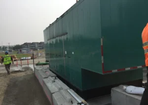 gs4184-cumminsqst30-b