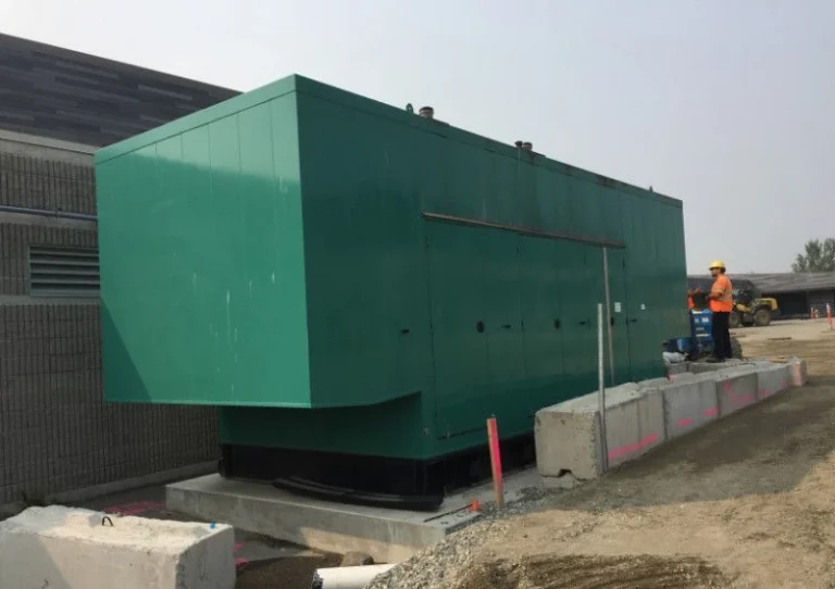 gs4184-cumminsqst30-c