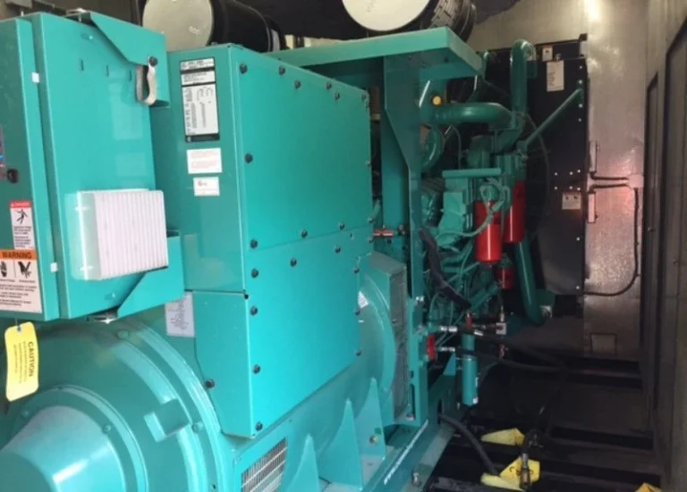 gs4184-cumminsqst30-d