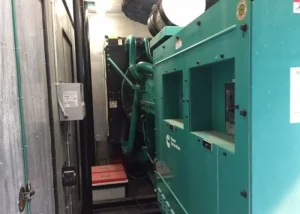 gs4184-cumminsqst30-e