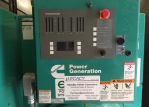 gs4184-cumminsqst30-f