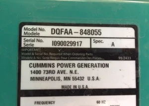 gs4184-cumminsqst30-g