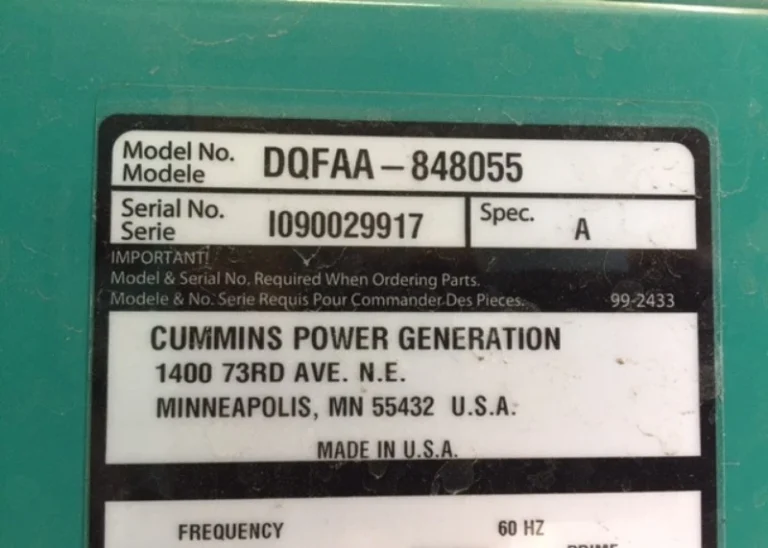 gs4184-cumminsqst30-g