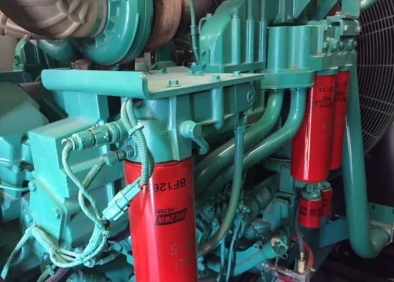 gs4184-cumminsqst30-h