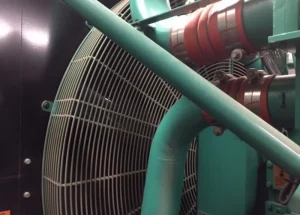 gs4184-cumminsqst30-i