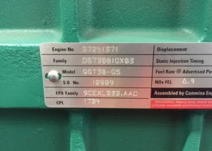 gs4184-cumminsqst30-j