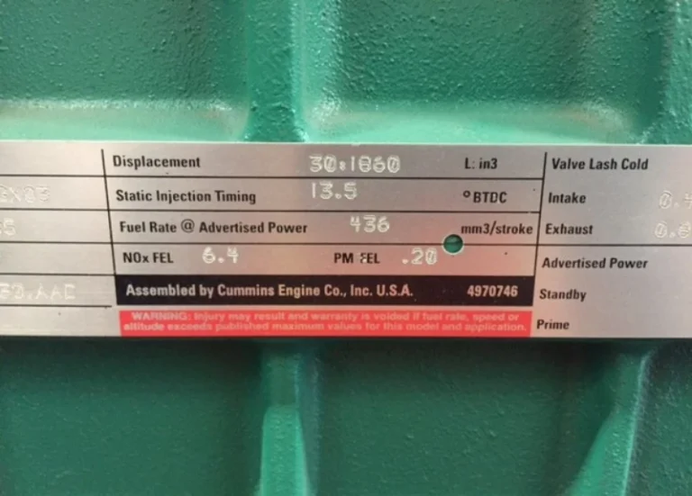 gs4184-cumminsqst30-k