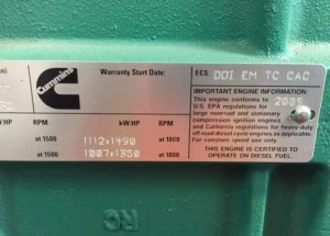 gs4184-cumminsqst30-l