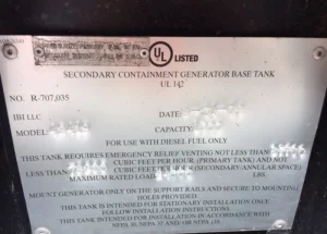 gs4184-cumminsqst30-m