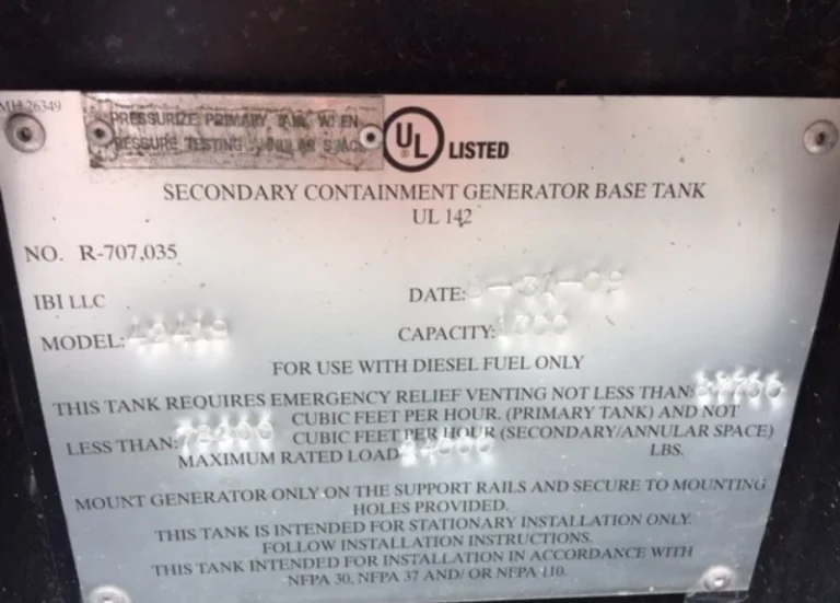 gs4184-cumminsqst30-m