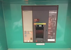 gs4184-cumminsqst30-n