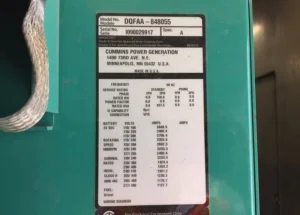 gs4184-cumminsqst30-o