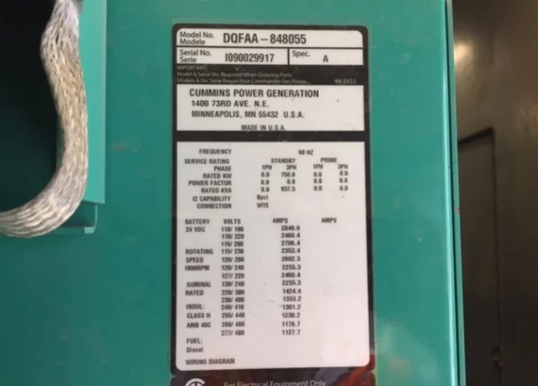 gs4184-cumminsqst30-o