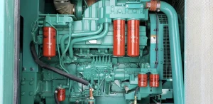 gs4184-cumminsqst30-q