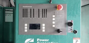 gs4184-cumminsqst30-r