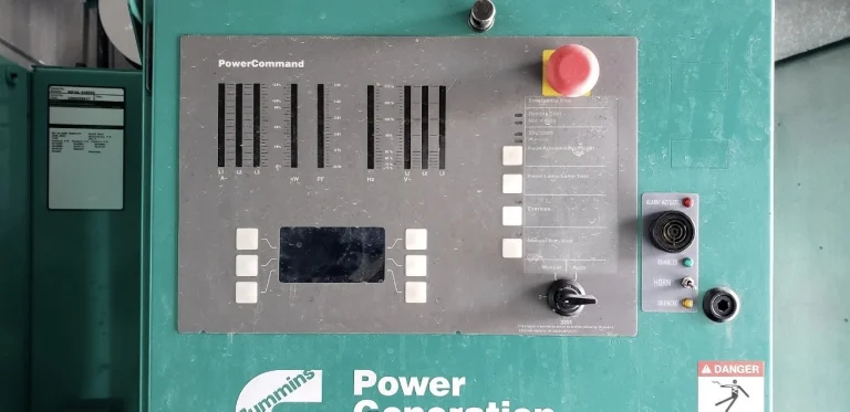 gs4184-cumminsqst30-r