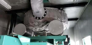 gs4184-cumminsqst30-s