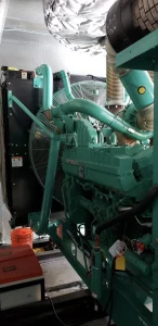 gs4184-cumminsqst30-v