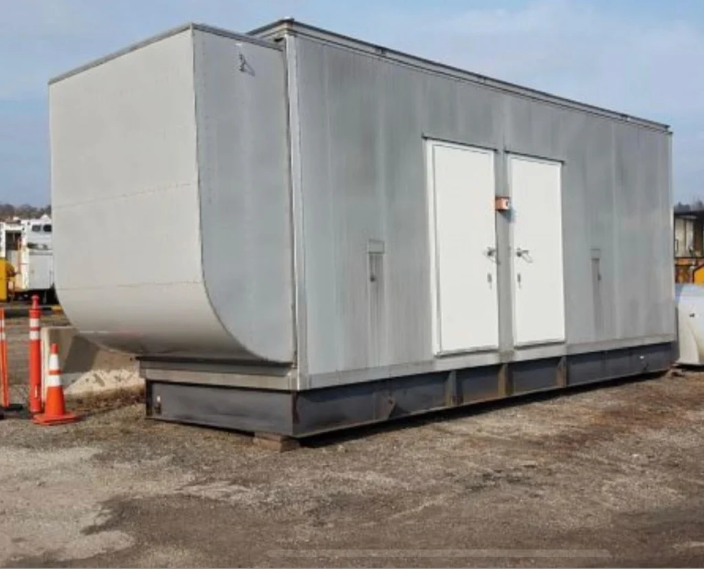 gs4187 detroits600 n