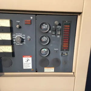 gs4188-cummins-kta19