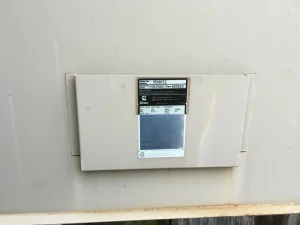 gs4188-cummins-kta19-b