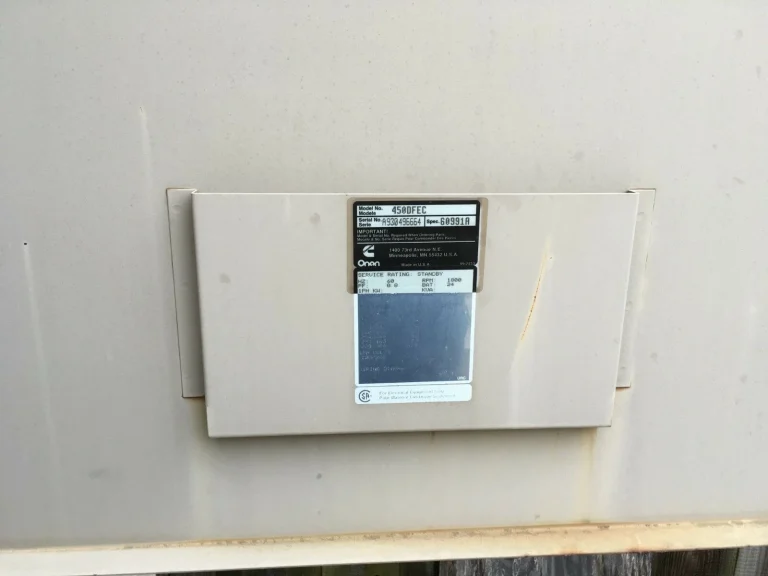 gs4188-cummins-kta19-b