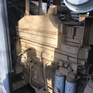 gs4188-cummins-kta19-d