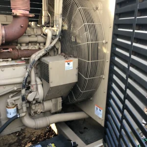 gs4188-cummins-kta19-e