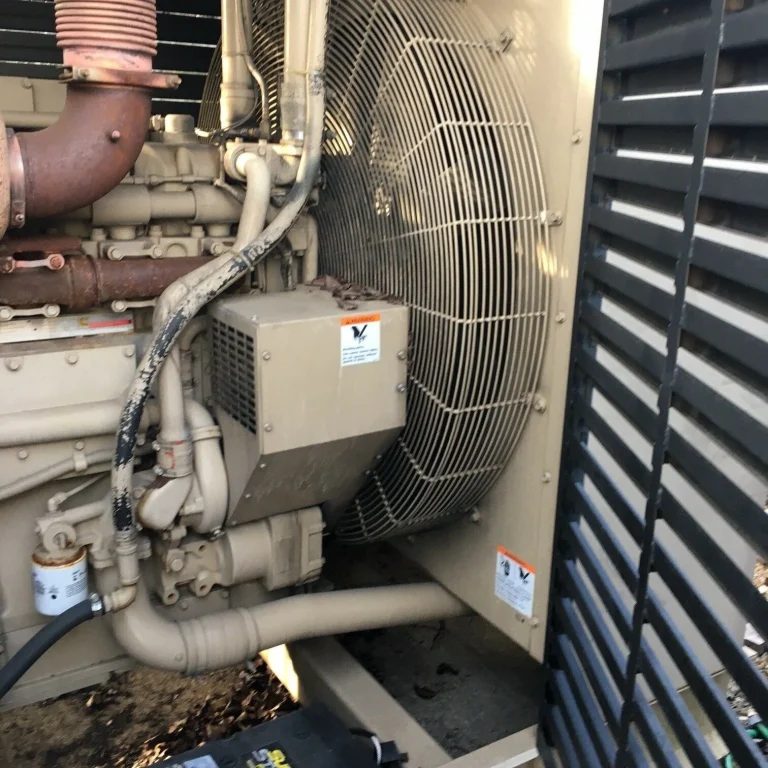 gs4188-cummins-kta19-e