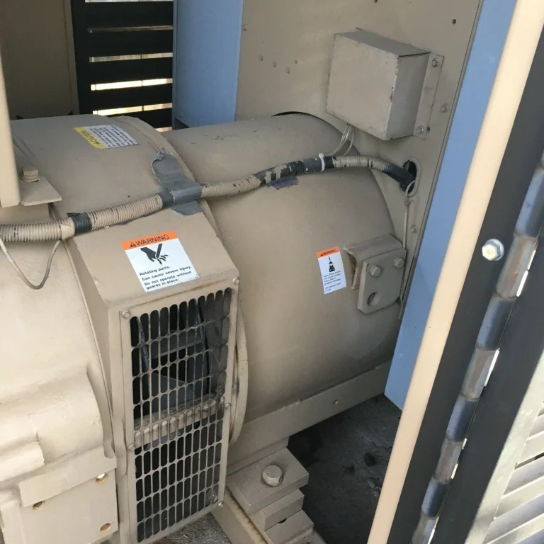 gs4188-cummins-kta19-f