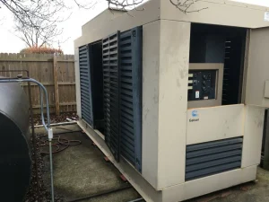 gs4188-cummins-kta19-g