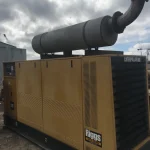 gs4189 cat3406 houston b 1