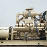 gs4198 cumminskta50 b2